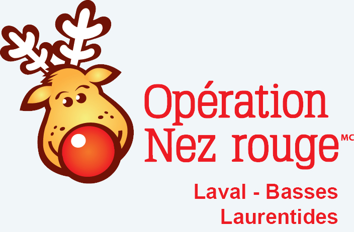 Laval - Basses Laurentides_MC_Locale_Couleurs