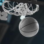 Mini-ligue de basketball automne 2022