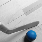 Tournoi de hockey cosom SWLSB