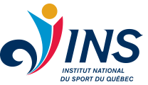 ins_logo