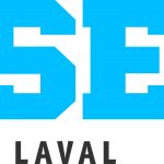 Championnat scolaire régional - Futsal D4 et Basketball D4