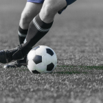 Championnat scolaire régional - Futsal D3