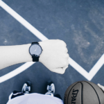 Tournoi Mini Basket