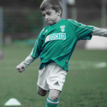 Tournoi Mini Soccer
