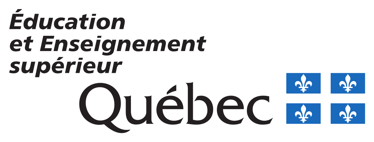 1280px-Éducation_et_Enseignement_supérieur_Québec.svg