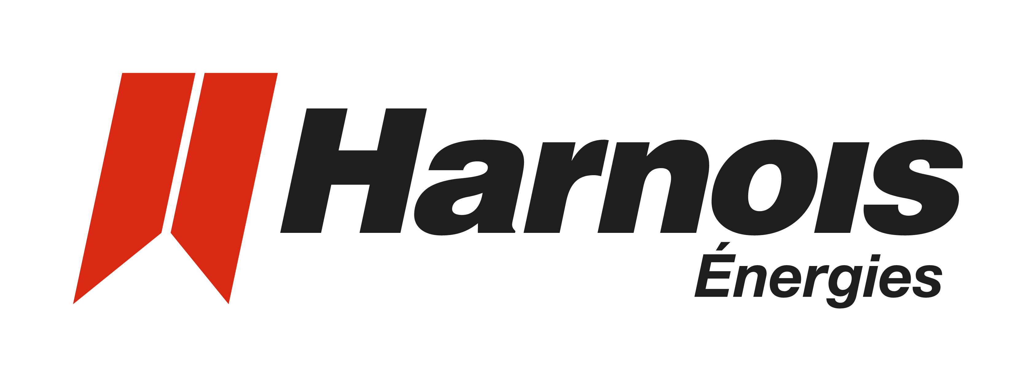 Harnois_Energies_logo_RGB