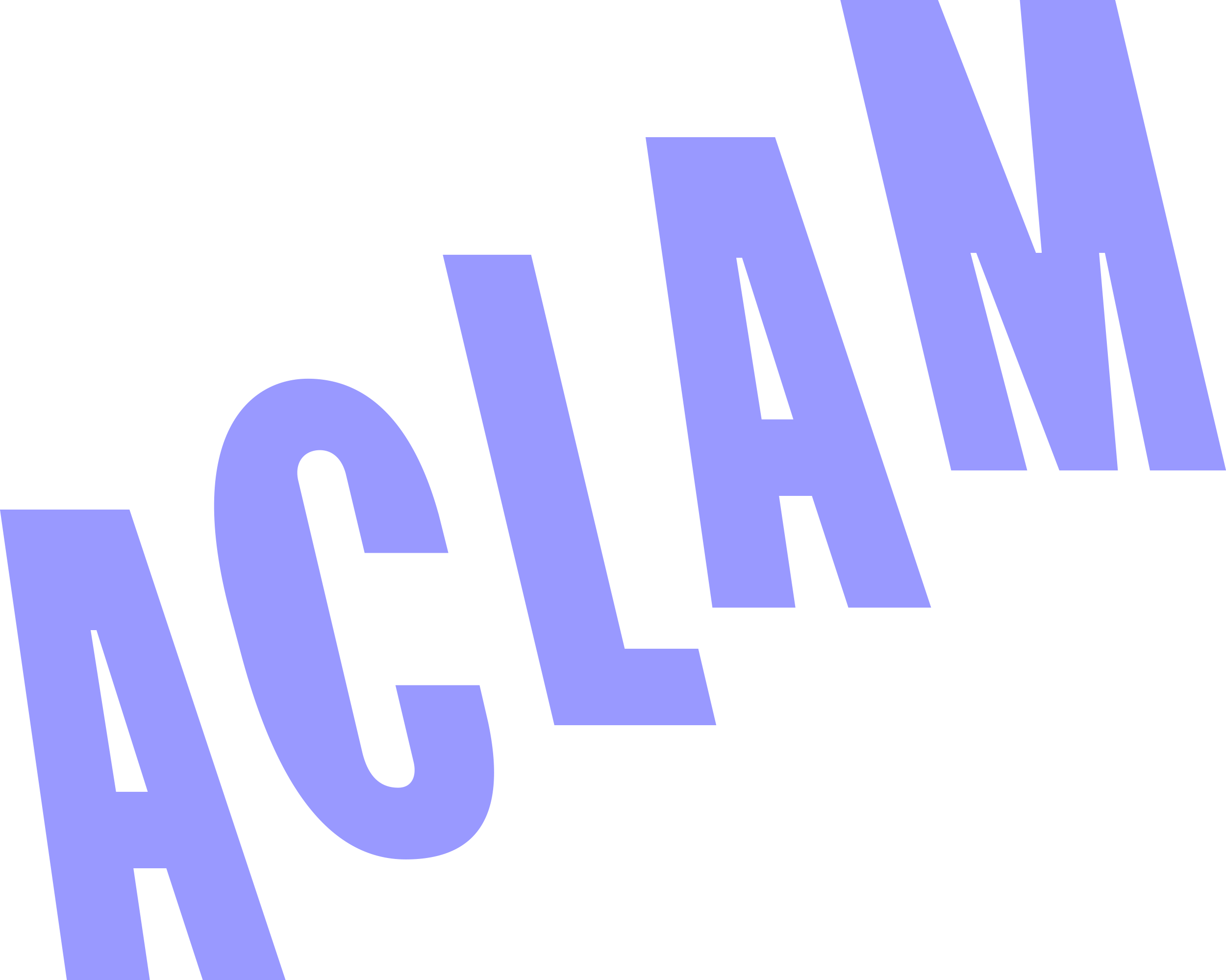 Aclam_LOGO_RGB_lilas