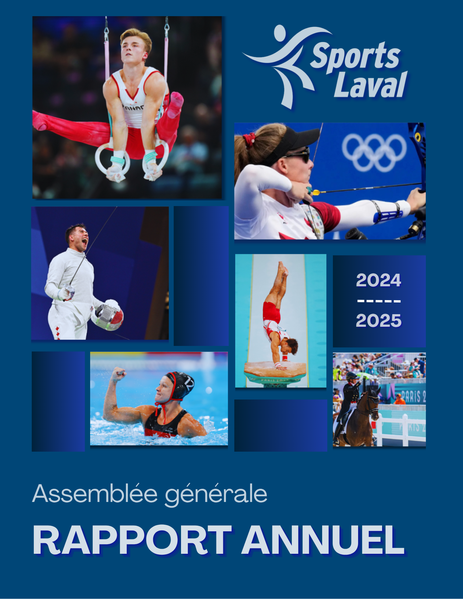 20251029_AGA_VISUEL_Cahier_Couverture