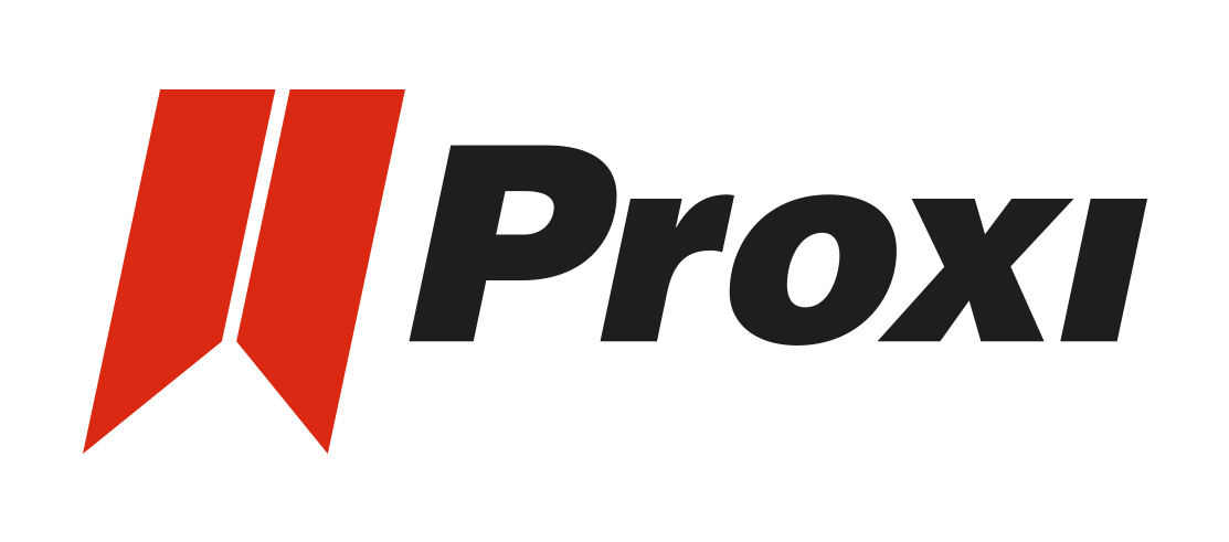 Proxi_logo