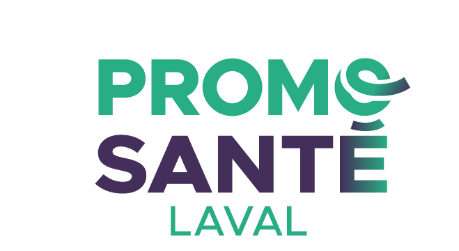 GPS_Logo_Laval_V_RGB_Color