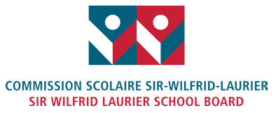 swlsb-logo
