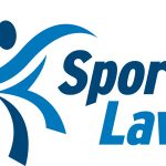 Sports Laval lance son nouveau site web!