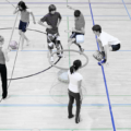 PROGRAMME INI-SPORTS - SESSION HIVER